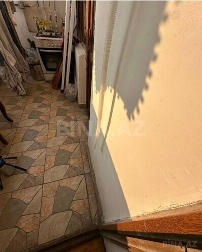 2 otaqlı yeni tikili - Xırdalan - 58 m² (7)