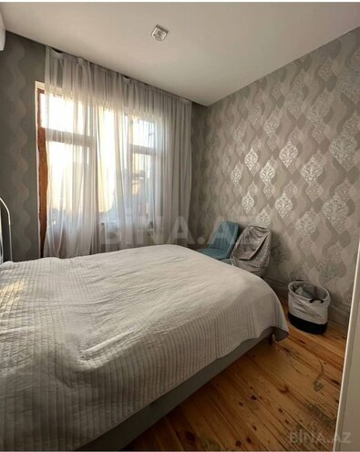 2 otaqlı yeni tikili - Xırdalan - 58 m² (4)