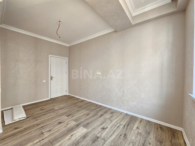 2 otaqlı yeni tikili - Xırdalan - 51 m² (9)
