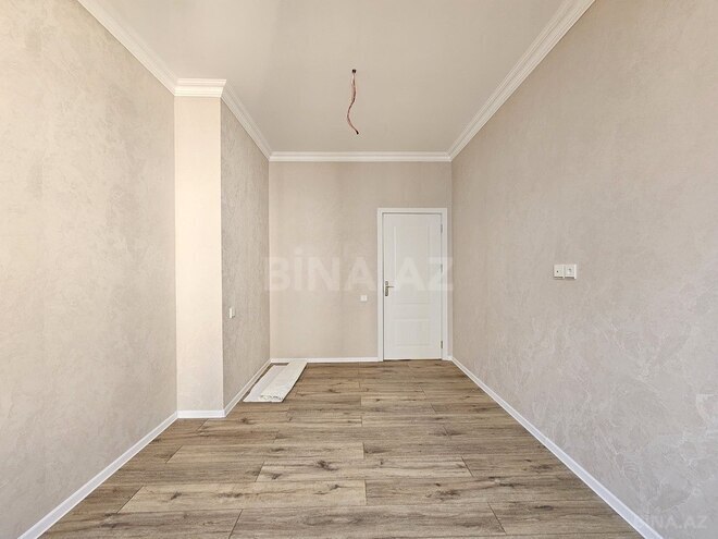 2 otaqlı yeni tikili - Xırdalan - 51 m² (13)