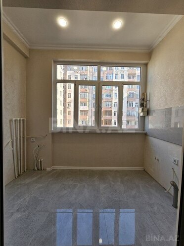 2 otaqlı yeni tikili - Xırdalan - 51 m² (15)