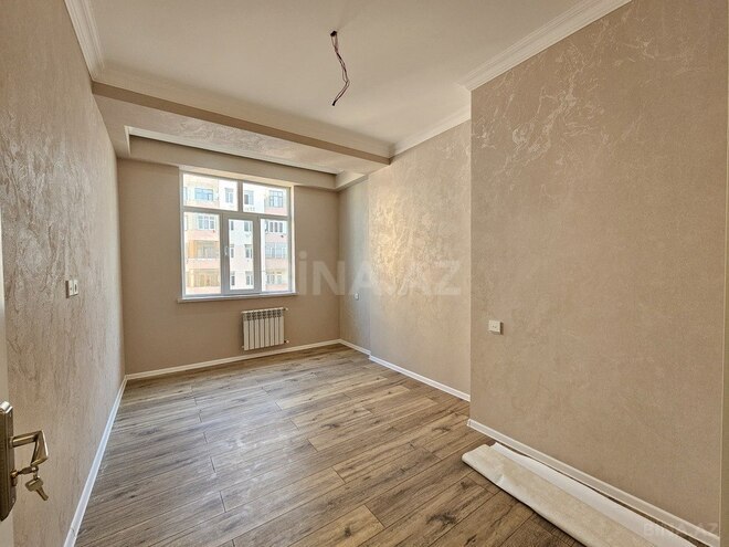 2 otaqlı yeni tikili - Xırdalan - 51 m² (11)