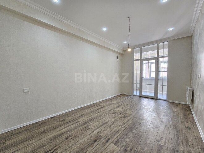 2 otaqlı yeni tikili - Xırdalan - 51 m² (6)