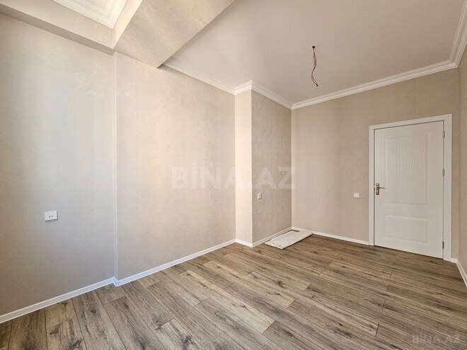 2 otaqlı yeni tikili - Xırdalan - 51 m² (10)