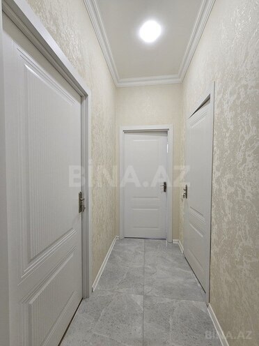 2 otaqlı yeni tikili - Xırdalan - 51 m² (14)