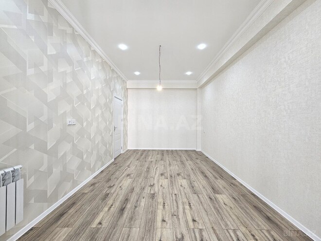 2 otaqlı yeni tikili - Xırdalan - 51 m² (4)