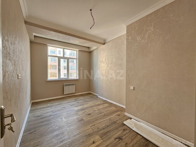 2 otaqlı yeni tikili - Xırdalan - 51 m² (12)