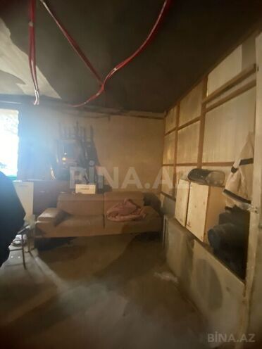 Obyekt - Qara Qarayev m. - 200 m² (8)