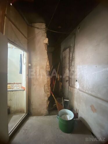 Obyekt - Qara Qarayev m. - 200 m² (6)