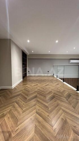 İcarəyə verilir 2 otaqlı yeni tikili 80 m², Badamdar q., photo 10 from 14