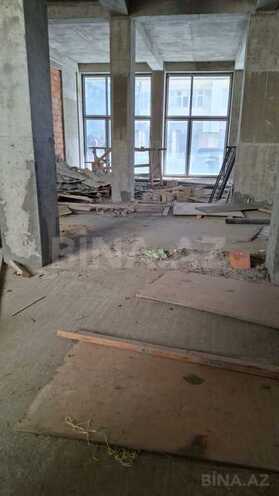 Obyekt - Nəriman Nərimanov m. - 60 m² (5)