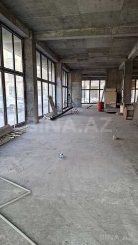 Obyekt - Nəriman Nərimanov m. - 60 m² (3)