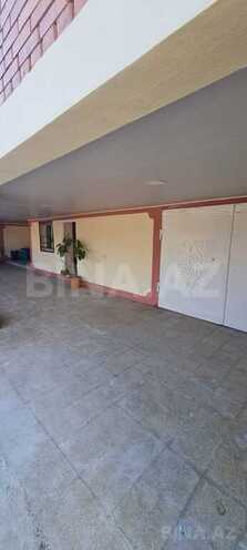 5 otaqlı həyət evi/bağ evi - Zığ q. - 250 m² (4)