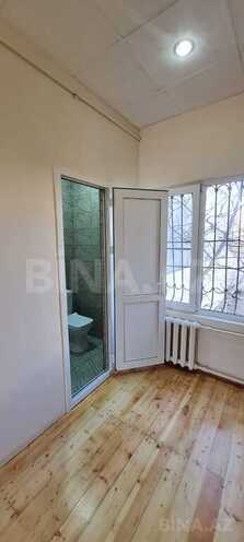 5 otaqlı həyət evi/bağ evi - Zığ q. - 250 m² (9)
