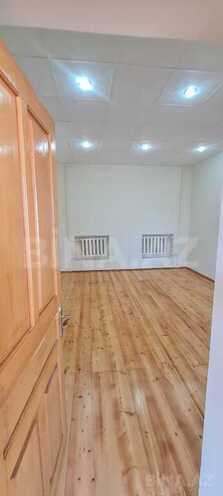 5 otaqlı həyət evi/bağ evi - Zığ q. - 250 m² (14)