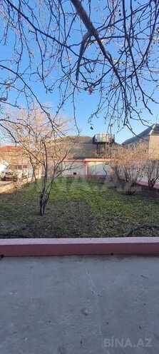 5 otaqlı həyət evi/bağ evi - Zığ q. - 250 m² (3)