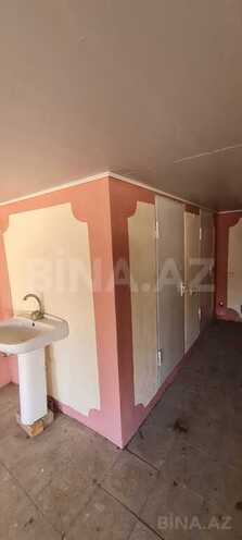 5 otaqlı həyət evi/bağ evi - Zığ q. - 250 m² (17)
