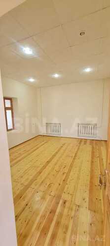 5 otaqlı həyət evi/bağ evi - Zığ q. - 250 m² (11)