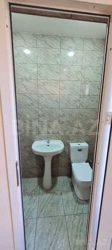 5 otaqlı həyət evi/bağ evi - Zığ q. - 250 m² (12)
