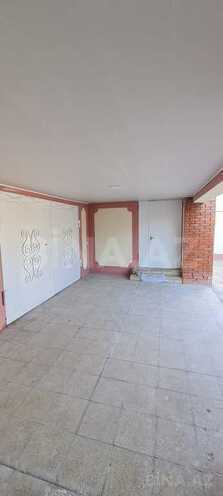 5 otaqlı həyət evi/bağ evi - Zığ q. - 250 m² (6)