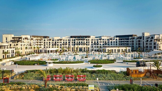 2 otaqlı yeni tikili - Nardaran q. - 100 m² (18)