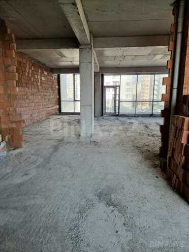 4-комн. новостройка - м. 28 мая - 200 м² (9)