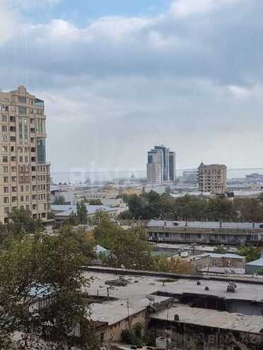 4-комн. новостройка - м. 28 мая - 200 м² (5)