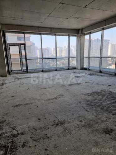 4-комн. новостройка - м. 28 мая - 200 м² (7)