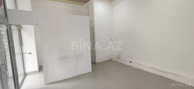 Obyekt - Nəsimi m. - 30 m² (6)