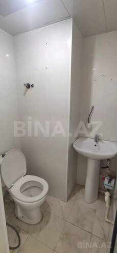Obyekt - Nəsimi m. - 30 m² (8)
