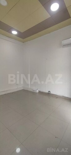 Obyekt - Nəsimi m. - 30 m² (7)