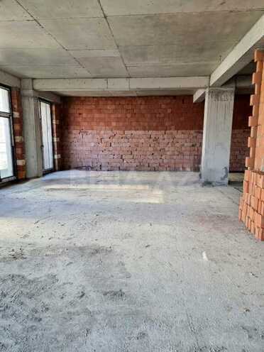 4-комн. новостройка - м. 28 мая - 200 м² (8)