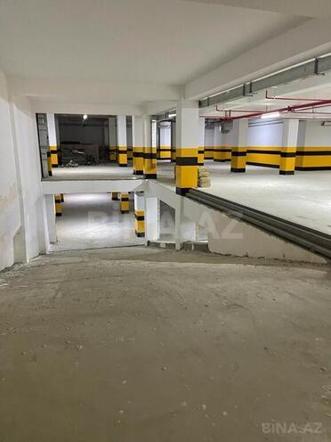 4-комн. новостройка - м. 28 мая - 200 м² (10)