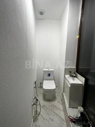 3 otaqlı yeni tikili - Elmlər Akademiyası m. - 329 m² (6)
