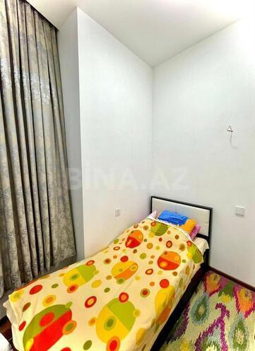 3 otaqlı yeni tikili - Elmlər Akademiyası m. - 329 m² (4)