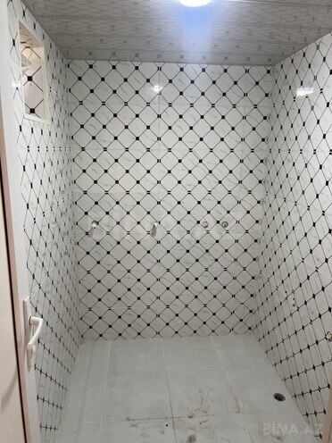 2 otaqlı həyət evi/bağ evi - Xırdalan - 45 m² (2)