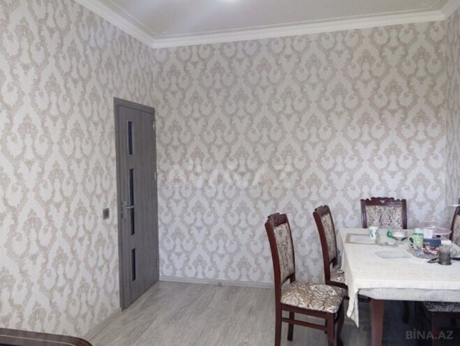 Продаётся 3-комн. вторичка 90 м², м. Ахмедлы, photo 7 from 17