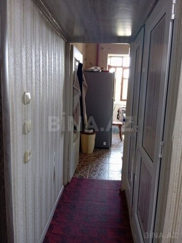 Продаётся 3-комн. вторичка 90 м², м. Ахмедлы, photo 9 from 17