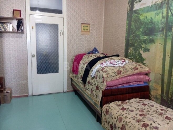 Продаётся 3-комн. вторичка 90 м², м. Ахмедлы, photo 10 from 17
