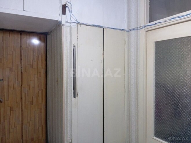 Продаётся 3-комн. вторичка 90 м², м. Ахмедлы, photo 11 from 17