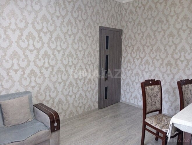 Продаётся 3-комн. вторичка 90 м², м. Ахмедлы, photo 8 from 17