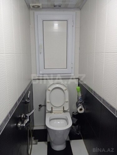 Продаётся 3-комн. вторичка 90 м², м. Ахмедлы, photo 16 from 17