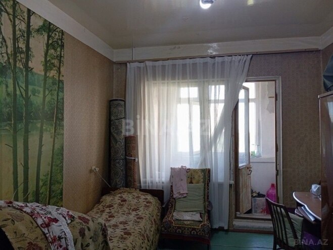 Продаётся 3-комн. вторичка 90 м², м. Ахмедлы, photo 12 from 17