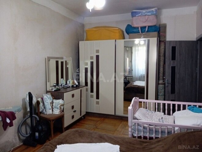 Продаётся 3-комн. вторичка 90 м², м. Ахмедлы, photo 6 from 17
