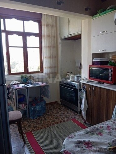 Продаётся 3-комн. вторичка 90 м², м. Ахмедлы, photo 5 from 17
