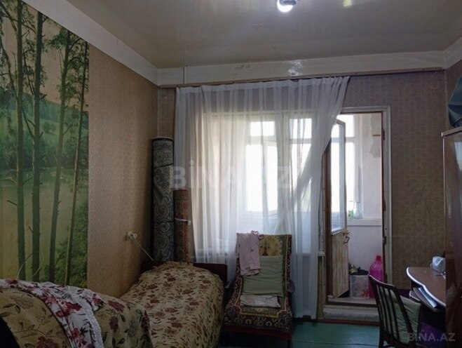 Продаётся 3-комн. вторичка 90 м², м. Ахмедлы, photo 3 from 17