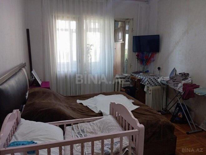 Продаётся 3-комн. вторичка 90 м², м. Ахмедлы, photo 4 from 17