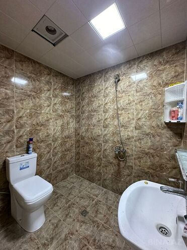 4-комн. дом/дача - пос. Мардакан - 170 м² (7)