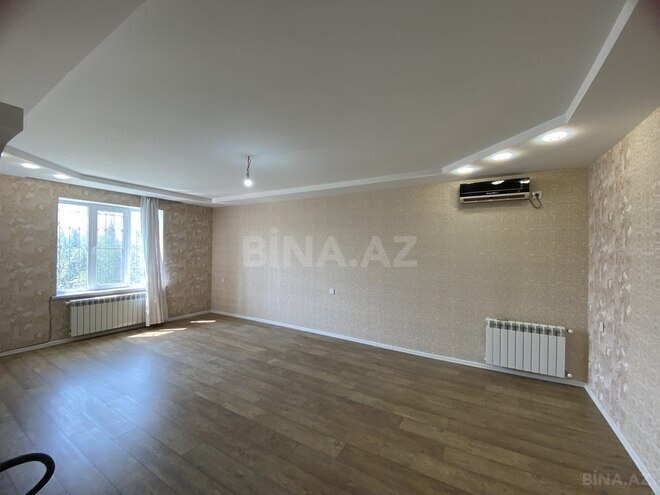 Satılır 5 otaqlı həyət evi/bağ evi 277 m², Maştağa q., photo 15 from 32