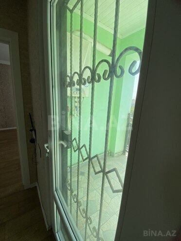 Satılır 5 otaqlı həyət evi/bağ evi 277 m², Maştağa q., photo 27 from 32